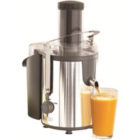 Bella High Power Juice Extractor