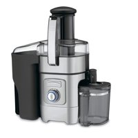 Juice Extractor