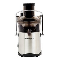 PowerXL Self-Cleaning Juicer Plus