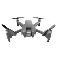 Vivitar VTI Phoenix Foldable Camera Drone