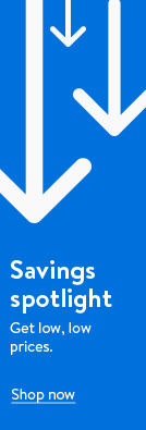 Savings Spotlight. Shop low prices on sports and outdoors.es.